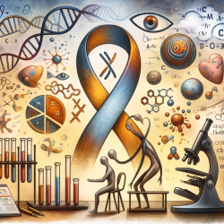 Understanding the ARX Gene Duplication: A Developmental Model for Limb Kinetic Apraxia 