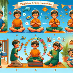 You Won\'t Believe How These Simple Techniques Can Transform Your Child\'s Life 