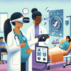 Uncover the Hidden Factors Driving Caesarean Section Rates: What Every Practitioner Needs to Know! || TinyEYE Online Therapy