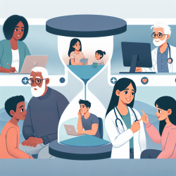 Guidelines for Speech-Language Pathology License Renewal in Massachusetts || TinyEYE Online Therapy