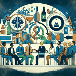 Implementing Cognitive Behavioral Therapy in DUI Programs: Insights for Practitioners 