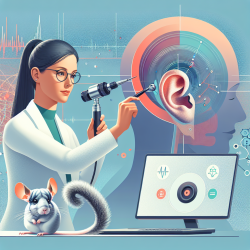 Why Telehealth for Autism Is the Game-Changer We’ve All Been Waiting For! || TinyEYE Online Therapy