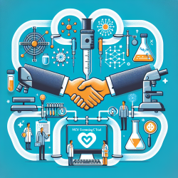 Enhancing Practitioner Skills Through the DETECT Hepatitis C Screening Trial 