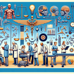 Unlocking the Power of Inpatient Movement Disorder Programs: A Guide for Practitioners || TinyEYE Online Therapy