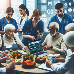 Why Malnutrition Quality Measures Are the Secret to Better Outcomes in Skilled Nursing Facilities 