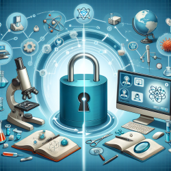 Unlock the Secret to Transforming Your Pathology Skills with E-Education || TinyEYE Online Therapy