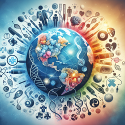 Advancing Oncofertility: Building a Global Community of Practice 