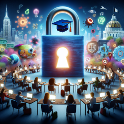 Unlock Your Future: School Counseling Certification Made Simple! 