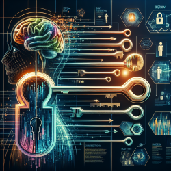 Unlocking the Future: How Neural Prosthetics Can Transform Therapy Practices || TinyEYE Online Therapy