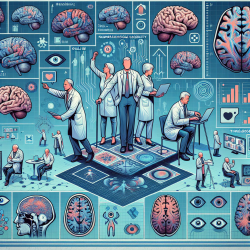 Enhancing Practitioner Skills: Insights from Neuropathological Variability in Frontotemporal Dementia || TinyEYE Online Therapy
