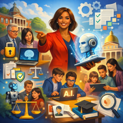 Unlocking the Power of Adult Day Services: A Path to Better Outcomes || TinyEYE Online Therapy