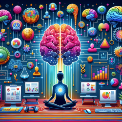 Boosting Outcomes: Insights from Loneliness, Control, and Ageing || TinyEYE Online Therapy