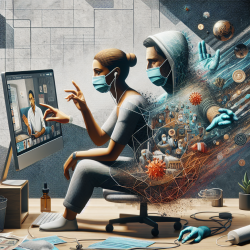 Embracing Change: A New Era in Psychoanalysis || TinyEYE Online Therapy