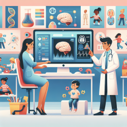 Enhancing Autism Screening Practices: Insights from Recent Research 