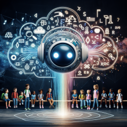 Leveraging Machine Learning to Predict Language Outcomes: A Guide for Practitioners || TinyEYE Online Therapy
