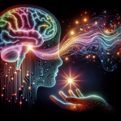Leveraging Advanced Imaging and Machine Learning for ADHD Diagnosis 