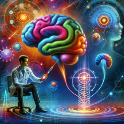 Unlocking the Potential of Data-Driven Decisions for Children's Speech Therapy || TinyEYE Online Therapy