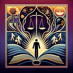 Empowering Change: Navigating SLP License Renewal in Maryland || TinyEYE Online Therapy