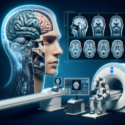 Unmasking the Impact of Facial Features Removal in Neuroimaging || TinyEYE Online Therapy