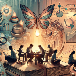 Understanding Stigma: Improving Support for Marginalized Communities 