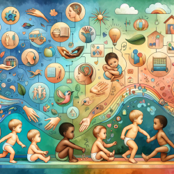 Understanding Verbs: A Journey Through Ages 