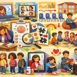 Mental Health Services in Public Schools: What the Data Says and How Districts Can Respond || TinyEYE Online Therapy