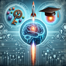 Unlock the Secret to Boosting Your Professional Skills with These Three Concepts! || TinyEYE Online Therapy