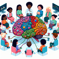 Unlock the Secrets of Autism: Discover How Imbalanced Subtypes Reveal Unique Neural Pathways! || TinyEYE Online Therapy