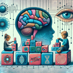 Understanding FXAND: Insights for Practitioners || TinyEYE Online Therapy
