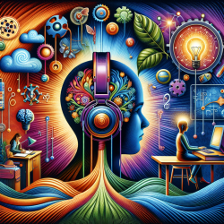 Understanding Listening Difficulties: Insights from Language Processing and Attention || TinyEYE Online Therapy