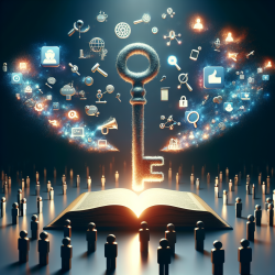 Unlocking the Power of Social Media for Child Maltreatment Research || TinyEYE Online Therapy