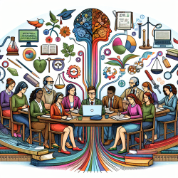 Discover the Power of Group-Based Trajectory Modeling in Education 