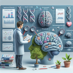 Advancing Practitioner Skills in Schizophrenia Pathophysiology: Insights from Recent Research 