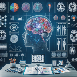 Advancing Practitioner Skills Through Neuropsychological Insights in Mild Traumatic Brain Injury || TinyEYE Online Therapy