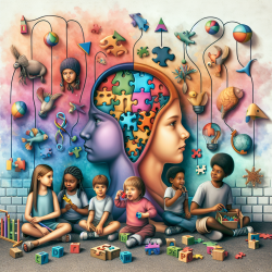 Unlocking ADHD: Understanding the Link Between Endophenotype and Phenotype || TinyEYE Online Therapy