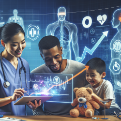 Reducing Opioid Overprescription in Postoperative Care: Insights from a Quality Improvement Study || TinyEYE Online Therapy