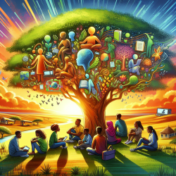 Transgenerational Trauma: Implications for Practitioners Working with Armenian Genocide Descendants || TinyEYE Online Therapy
