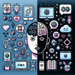 Social Media: A Safe Haven or a Risk for Youths? Let's Find Out! || TinyEYE Online Therapy