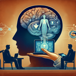 Enhancing Practitioner Skills through Intuition and Insight || TinyEYE Online Therapy