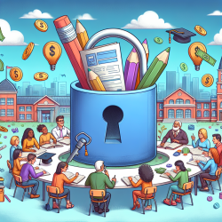 Unlock the Secret to Effective IEPs and CMPs: A Must-Read for Educators! || TinyEYE Online Therapy