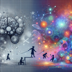 Leveraging ADNI Research for Enhanced Speech-Language Pathology Outcomes || TinyEYE Online Therapy