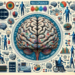 Unlocking Stroke Recovery: How EEG Can Predict Motor Improvement 