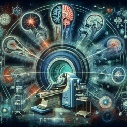 Unlock the Secrets of Visual Deficits: How MRI Can Transform Your Practice! || TinyEYE Online Therapy