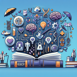 Implementing Research Insights from the Wisconsin Registry for Alzheimer's Prevention || TinyEYE Online Therapy
