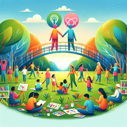 Bridging the Gap: Addressing Violence Against Adolescents Through Integrated Approaches 