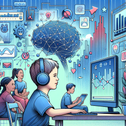 Empowering Young Minds: Understanding the Digital World || TinyEYE Online Therapy
