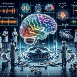 Unlock the Secrets of Multilingual Brain Mapping: What Every Practitioner Needs to Know! 