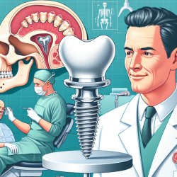 Unveiling the Shocking Truth Behind Proplast-Teflon Implants: What Every Practitioner Needs to Know! || TinyEYE Online Therapy