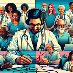 Leveraging Migration Insights for Enhanced Speech-Language Pathology Practices || TinyEYE Online Therapy
