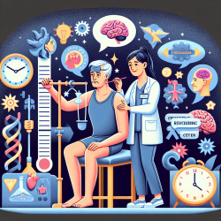 Empowering Speech Therapists: Harnessing Fidelity for Greater Impact || TinyEYE Online Therapy